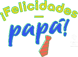 Sticker by Punto Sur Lifestyle Boulevard