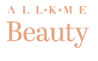 allkme Sticker