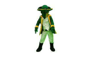 Adlai E. Stevenson High School Sticker