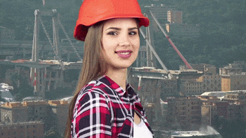 Italy Pasta GIF by unotre