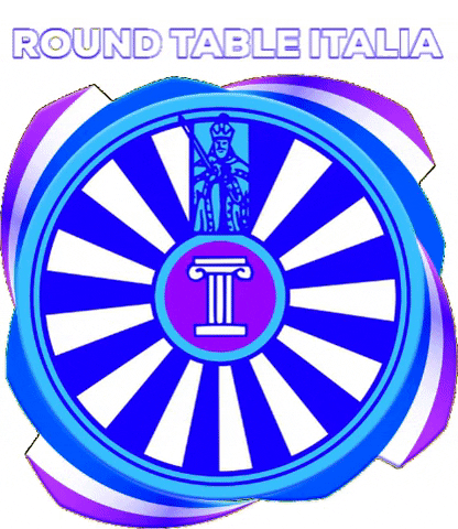 Gestore_Materiali_Nazionale round table italia roundtableitalia GIF
