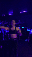 fitness cardio GIF by Up!Cycle