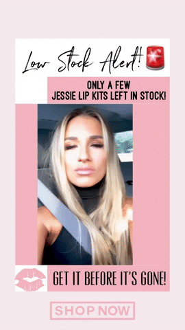 Get-it-before-its-gone GIFs - Get the best GIF on GIPHY