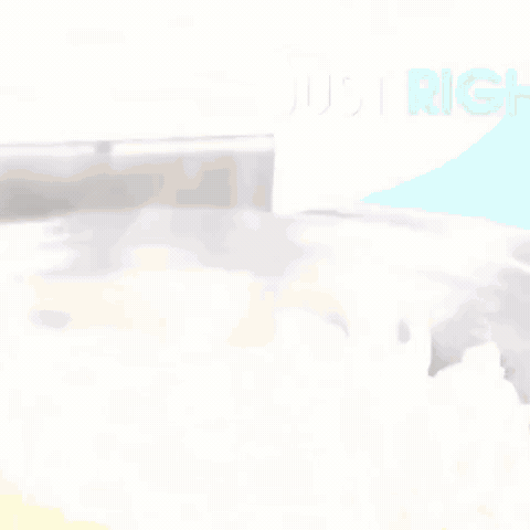 Rice Robot GIF