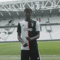 juventusfc-juventus-juve-dare-to-create-Uul3ntA6B56szbm5Rf