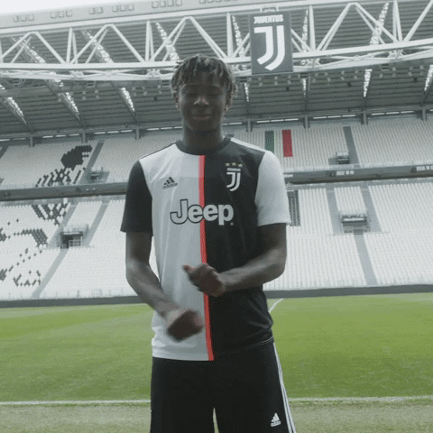 Juve Adidas Gifs Get The Best Gif On Giphy