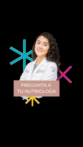 Nutricion vml GIF
