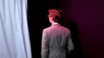Nothing GIF