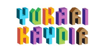 Ajans Kafaı Sticker