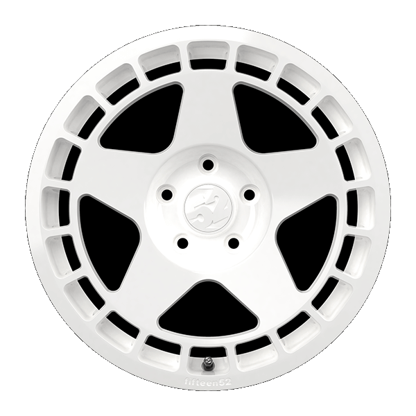 Ken Block Wheel Sticker by Fifteen52 for iOS & Android | GIPHY