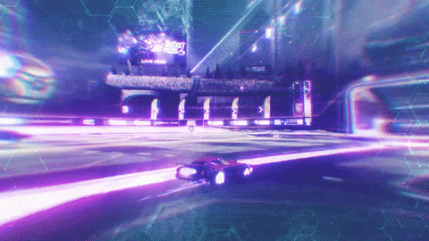 Rocket League Esports GIF by Version1 - Find & Share on GIPHY