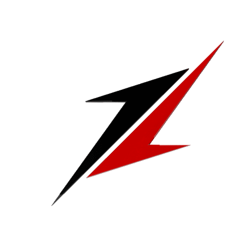 Internet Flashnet Sticker by Flash Net Brasil