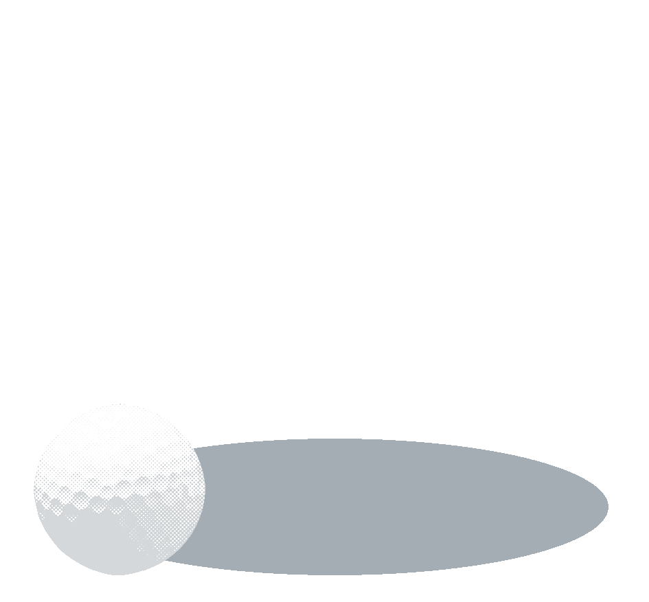 Gopher Funny Golf Sticker by Shop with Golf for iOS & Android GIPHY