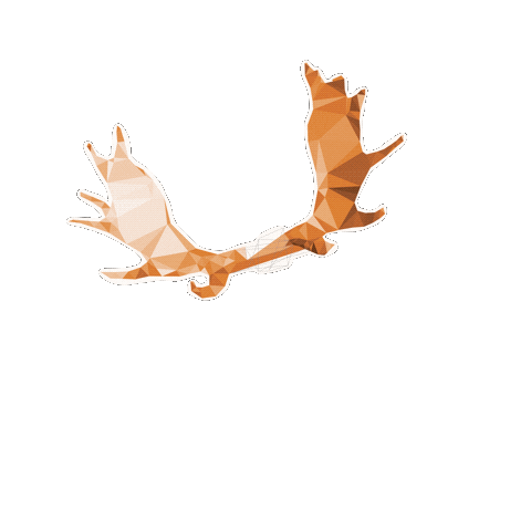 PanacheDigitalGames Sticker