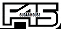 F45 Sugar House GIF