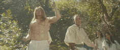 Landon Cube GIF
