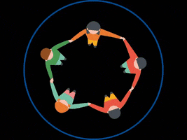 EligePo GIF