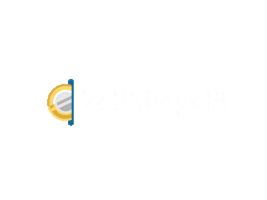 Kasino Sticker by Kolikkopelit