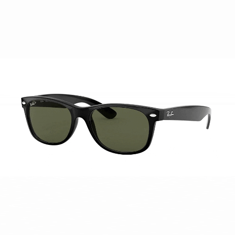 OpticaTurati fashion sunglasses cdmx lentes GIF