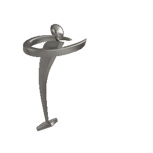 Lsa2019 Luxstyle Sticker by Lux Style Awards