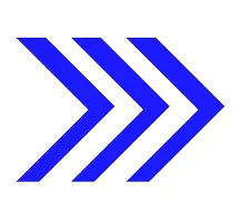 200.webp?cid=ecf05e473v12f1e3w6ans6f9cm6d67tsn5t02fkaaaixyijt&rid=200.webp&ct=s