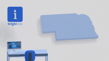 Nebraska GIF