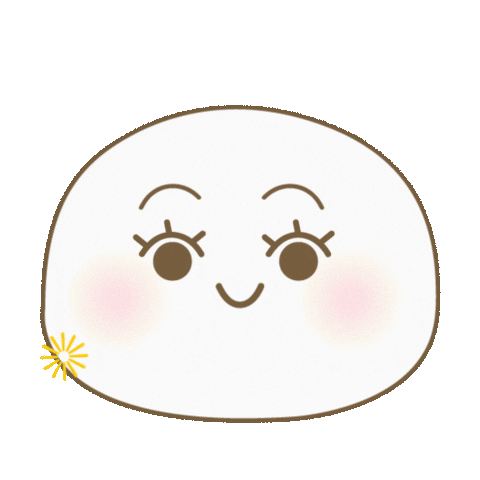 Musee Platinum Tokyo Sticker