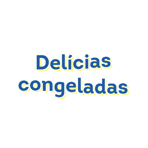 K2 Distribuidora Sticker