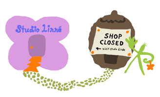 Animated Sticker