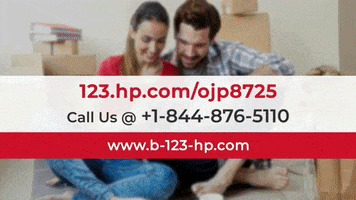 123Hpcomojp8725 GIF