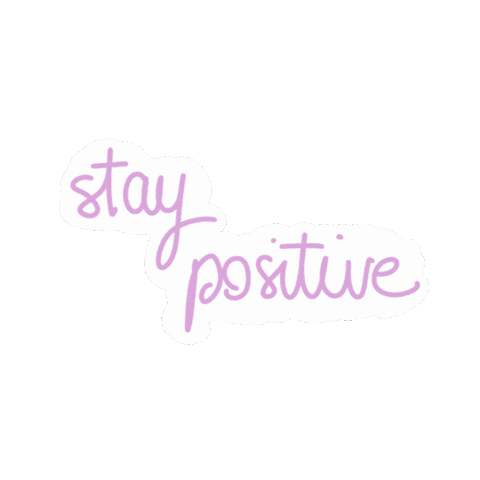 Happy Sticker