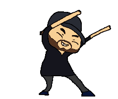 Team2Soluciones Sticker