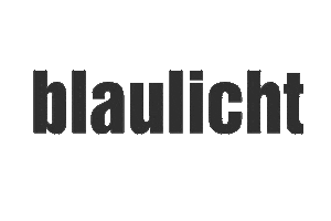 Bb Rescue Sticker by szbz