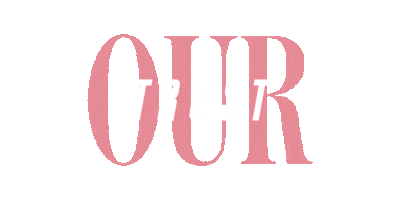 Trust Sticker by Mark Ronson