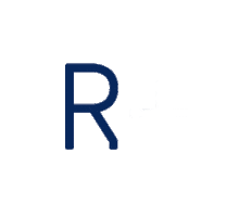 Reichert+ Communications Sticker