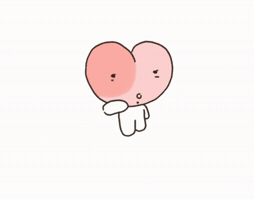 Fruit 산 GIF