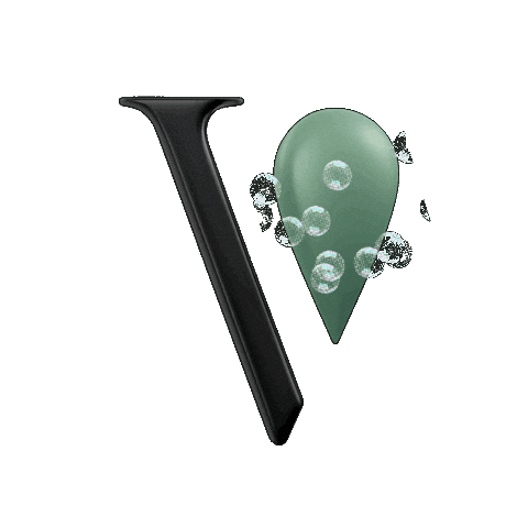 Wine Tasting Sticker by Vinotropía