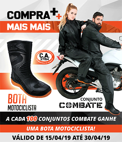 mktcapaspioneira  GIF