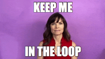 200.gif?cid=fc005b08c759d1b997ce1359b18a583bab2a8ddc04100726&rid=200.gif&ct=g