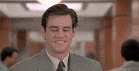 Liar Liar I M Kicking My Ass Gif By Jerology Find Share On Giphy