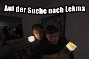 Heinz Comedy GIF