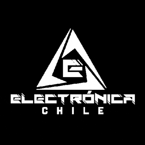 Electronicachile GIF