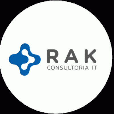 rakinformatica GIF