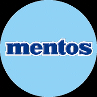 Mentos GIF by mentosswitzerland