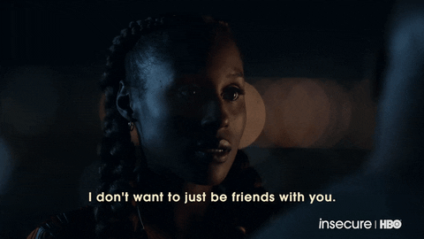 Just Friends #gifs4u #gif, By Gifs for you