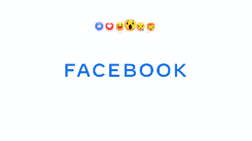 Facebook Logo Gifs Get The Best Gif On Giphy
