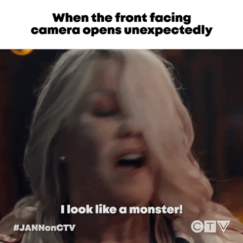 CTV GIF - Find & Share on GIPHY