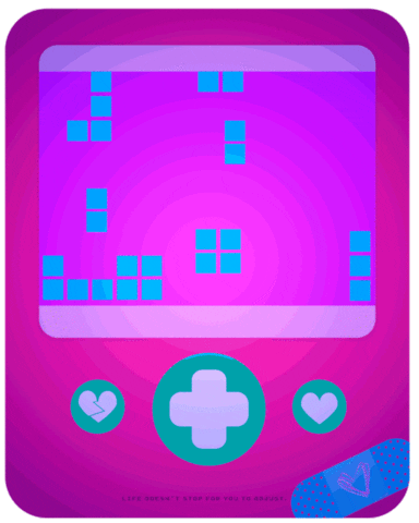 Love GIF