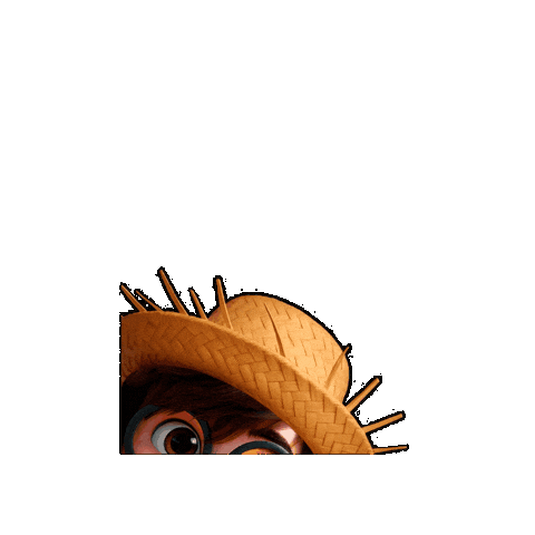 Dr Kidy Sticker by Kidy Oficial