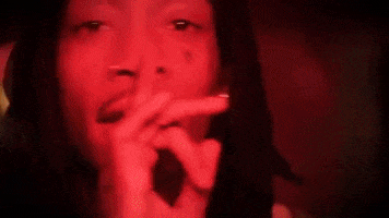 Music Video Chapelle Show GIF by HipHopDX